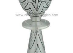 Chén Lễ Italy CLXV2981 mẫu bông lúa mì