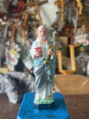 Tượng Thánh PhêRô