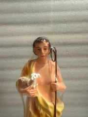 Tượng Thánh Gioan