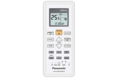 Điều hòa Panasonic 2 chiều inverter 9.000BTU CU/CS-YZ9WKH-8