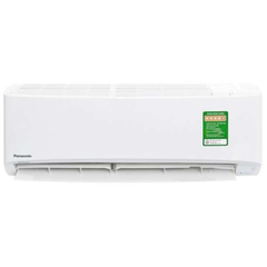 Điều hòa Panasonic 1 chiều inverter 12.000BTU CU/CS-XPU12XKH-8