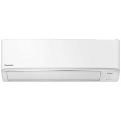 Điều hòa Panasonic 2 chiều inverter 9.000BTU CU/CS-YZ9WKH-8