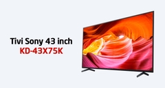 43X75K giá bao nhiêu? Có nên mua vào thời điểm năm 2024?