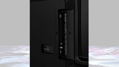 HDMI eARC/ARC là gì? Cổng kết nối âm thanh trên tivi dùng để làm gì