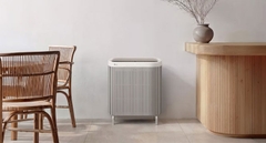 LG PuriCare WallFit là gì? Khi nào nên chọn máy lọc không khí dạng mỏng?