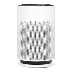 Máy lọc không khí LG, Daikin và Sharp khác nhau gì? Nên mua hãng nào?