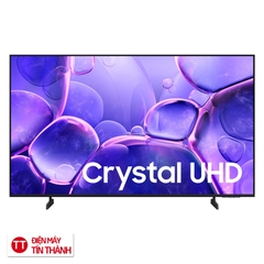 Smart Tivi Samsung 65U8500F 65 inch 4K - Hình Ảnh Sắc Nét, Giá Cực Tốt!