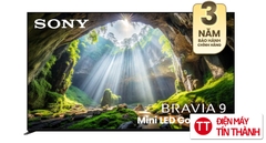 So sánh giá tivi Sony 75 inch Điện Máy Xanh và Điện Máy Tín Thành – Nên mua ở đâu rẻ hơn 2026?