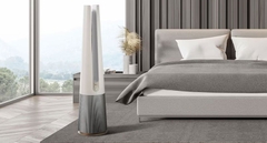So sánh LG AeroTower FS15GPBK0, FS15GPCJ0 và FS15GPBF0: Nên chọn mẫu nào?