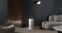 So sánh LG AS35GGW10 và AS60GHWG0: Chọn máy cho phòng 34m² hay 60m²?