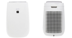 So sánh Sharp FP-J30E-A và FP-J40E-W: Nên chọn máy nào?