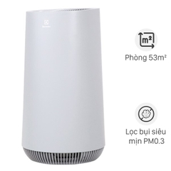 Máy lọc không khí Electrolux FA41-402GY 45W - Chính hãng