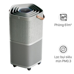 Máy lọc không khí Electrolux PA91-406GY 28W - Chính hãng