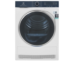 Máy sấy bơm nhiệt Electrolux EDH903R9WB 9 kg UltimateCare 900 - Chính hãng