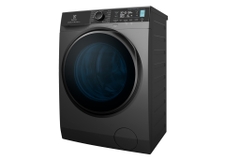Máy giặt Electrolux EWF1141R9SB UltimateCare 900 Inverter 11 kg - Chính hãng