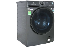 Máy giặt Electrolux EWF9024P5SB Inverter 9kg UltimateCare 500 - Chính hãng