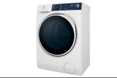 Máy giặt Electrolux EWF9024P5WB Inverter 9kg UltimateCare 500 - Chính hãng