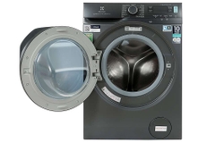 Máy giặt Electrolux EWF9042R7SB Inverter 9kg UltimateCare 700 - Chính hãng