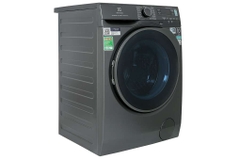 Máy giặt Electrolux EWF9042R7SB Inverter 9kg UltimateCare 700 - Chính hãng