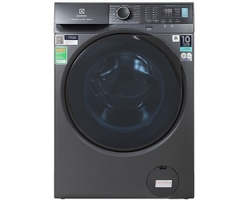 Máy giặt Electrolux EWF1024P5SB Inverter 10kg UltimateCare 500 - Chính hãng