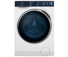 Máy giặt Electrolux EWF1042Q7WB Inverter 10kg UltimateCare 700 - Chính hãng