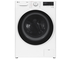 Máy giặt LG AI DD Inverter 11 kg FV1411S4WA - Chính hãng