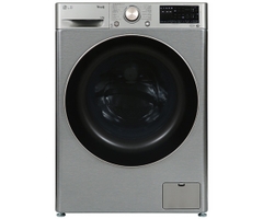 Máy giặt LG FV1412S3P AI DD Inverter 12 kg - Chính hãng