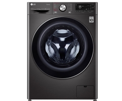 Máy giặt sấy LG FV1413H3BA Inverter giặt 13 kg - sấy 8 kg - Chính hãng