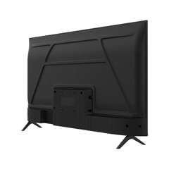 Google Tivi TCL 43 inch 43S5400A - Chính Hãng