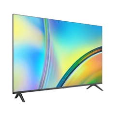 Google Tivi TCL 43 inch 43S5400A - Chính Hãng