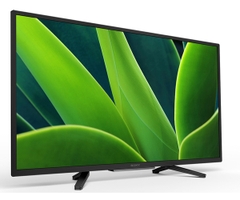 Google Tivi Sony 32 inch KD-32W830K - Chính hãng