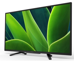 Google Tivi Sony 32 inch KD-32W830K - Chính hãng