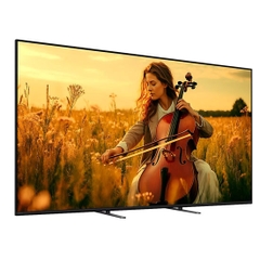 Google Tivi Mini LED Sony K-65XR50 4K 65 inch AI - Mới 2025