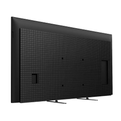 Google Tivi Mini LED Sony K-85XR50 4K 85 inch AI - Mới 2025