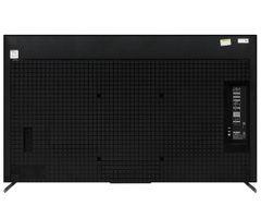 Google Tivi OLED Sony XR-65A80L 4K 65 inch