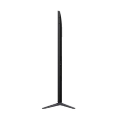 Google Tivi QD-Mini LED TCL AI 4K 55 inch 55C6K Mẫu mới 2025