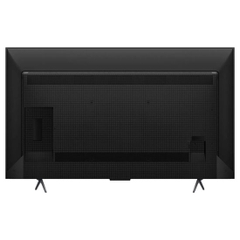 Google Tivi QD-Mini LED TCL AI 4K 55 inch 55P8LS - Mới 2026