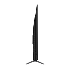 Google Tivi QD-Mini LED TCL AI 4K 55 inch 55P8LS - Mới 2026