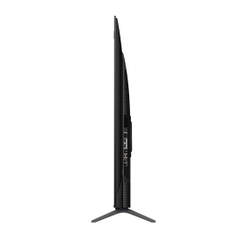 Google Tivi QD-Mini LED TCL AI 4K 55 inch 55P8LS - Mới 2026