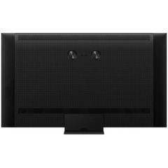 Google Tivi QD-Mini LED TCL AI 4K 75 inch 75C7K - Chính hãng