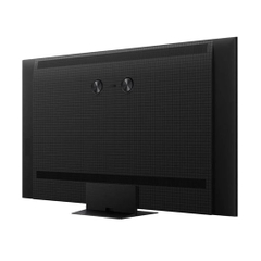 Google Tivi QD-Mini LED TCL AI 4K 75 inch 75C7K - Chính hãng