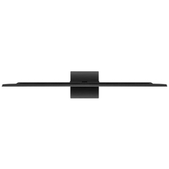 Google Tivi QD-Mini LED TCL AI 4K 75 inch 75C7K - Chính hãng