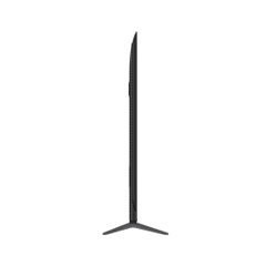 Google Tivi QD-Mini LED TCL AI 4K 75 inch 75P8LS - Mới 2026
