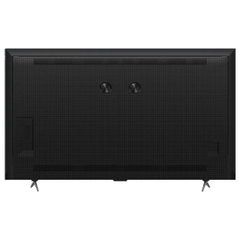 Google Tivi QD-Mini LED TCL AI 4K 85 inch 85P8LS - Mới 2026