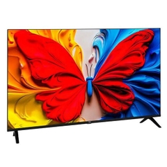 Google Tivi QLED TCL 32S5K AI FHD 32 inch Mẫu mới 2025