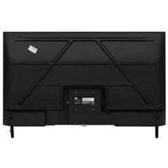 Google Tivi QLED TCL 32S5K AI FHD 32 inch Mẫu mới 2025