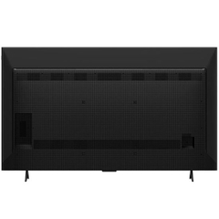 Google Tivi QLED TCL AI 4K 43 inch 43P7K - Mới 2025