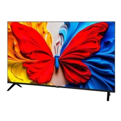 Google Tivi QLED TCL 43S5K AI FHD 43 inch Mẫu mới
