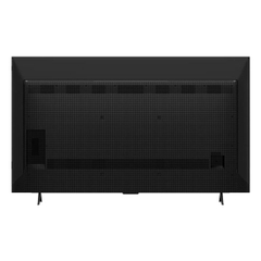Google Tivi QLED TCL 4K 75 inch 75P7L - Mới 2026