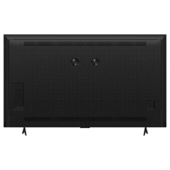 Google Tivi QLED TCL 4K 85 inch 85P7L - Mới 2026